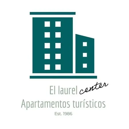Apartment El Laurel *