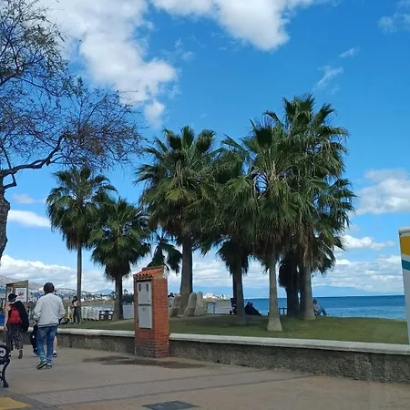 El Laurel
