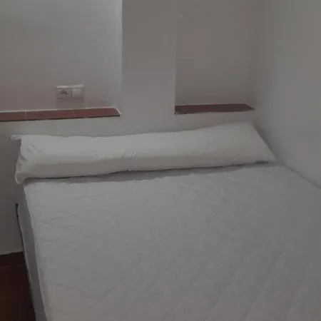 El Laurel Fuengirola