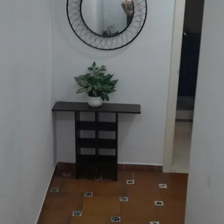 El Laurel